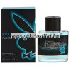 Playboy Ibiza parfüm EDT 50ml Playboy Ibiza parfüm EDT 50ml