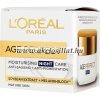 L'Oréal Age Perfect hidratáló éjszakai arckrém 50ml L'Oréal Age Perfect hidratáló éjszakai arckrém 50ml