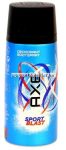 Axe Sport Blast dezodor (Deo spray) 150ml Axe Sport Blast dezodor (Deo spray) 150ml