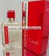 Lazell Humen Energumen EDT 100ml / Hugo Boss Energise parfüm utánzat Lazell Humen Energumen EDT 100ml / Hugo Boss Energise parfüm utánzat