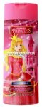 Disney Princesses Cinderella tusfürdő 400ml Disney Princesses Cinderella tusfürdő 400ml