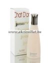 Chat D'or Jenny EDP 100ml / Jennifer Lopez JLO Glow parfüm utánzat Chat D'or Jenny EDP 100ml / Jennifer Lopez JLO Glow parfüm utánzat
