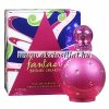 Britney Spears Fantasy parfüm EDP 100ml Britney Spears Fantasy parfüm EDP 100ml