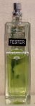 Italian Garden Lily of the Valley EDT 50ml teszter/ Gyöngyvirág illatú parfüm Italian Garden Lily of the Valley EDT 50ml teszter/ Gyöngyvirág illatú parfüm