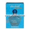 Bourjois Clin D'Oeil Urban Girl EDT 75ml Bourjois Clin D'Oeil Urban Girl EDT 75ml