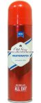 Old Spice Whitewater dezodor 125ml Old Spice Whitewater dezodor 125ml
