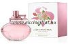 Shakira Eau Florale parfüm EDT 30ml Shakira Eau Florale parfüm EDT 30ml