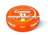 Creme 21 hidratáló krém E-vitaminnal 150ml Creme 21 hidratáló krém E-vitaminnal 150ml