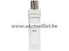 Christopher Dark Immortality EDP 100ml / Calvin Klein Eternity parfüm utánzat Christopher Dark Immortality EDP 100ml / Calvin Klein Eternity parfüm utánzat