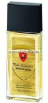 Tonino Lamborghini Prestigio Deo Natural Spray 75ml Tonino Lamborghini Prestigio Deo Natural Spray 75ml