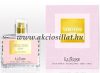 Luxure Vero Tino Diva EDP 100ml / Valentino Donna parfüm utánzat Luxure Vero Tino Diva EDP 100ml / Valentino Donna parfüm utánzat