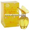 Mariah Carey Lollipop Bling Honey parfüm EDP 100ml Mariah Carey Lollipop Bling Honey parfüm EDP 100ml