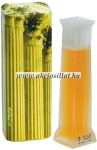 Omerta Judge Donna EDP 100ml / Laura Biagiotti Roma parfüm utánzat Omerta Judge Donna EDP 100ml / Laura Biagiotti Roma parfüm utánzat