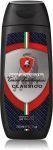 Tonino Lamborghini Classico tusfürdő 200ml Tonino Lamborghini Classico tusfürdő 200ml