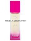 La Rive - Pink EDP 90 ml / Lacoste - Touch of Pink La Rive - Pink EDP 90 ml / Lacoste - Touch of Pink