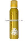America Gold dezodor 150ml America Gold dezodor 150ml