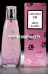 Christopher Dark White Panther EDP 100ml / Naomi Campbell Cat Deluxe parfüm utánzat Christopher Dark White Panther EDP 100ml / Naomi Campbell Cat Deluxe parfüm utánzat