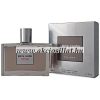 Pierre Cardin Style parfüm EDT 50ml Pierre Cardin Style parfüm EDT 50ml
