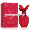 Mariah Carey Lollipop Bling Mine Again parfüm EDP 100ml Mariah Carey Lollipop Bling Mine Again parfüm EDP 100ml
