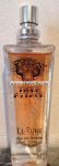 Luxure Tiger Attack teszter EDT 30ml Luxure Tiger Attack teszter EDT 30ml