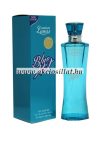 Creation Lamis Blue Mist EDP 100ml / Davidoff Cool Water Woman parfüm utánzat Creation Lamis Blue Mist EDP 100ml / Davidoff Cool Water Woman parfüm utánzat