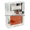 Celine Dion Sensational parfüm EDT 100ml Celine Dion Sensational parfüm EDT 100ml