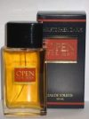 Christopher Dark Open For Man EDT 100ml / Yves Saint Laurent Opium Men parfüm utánzat Christopher Dark Open For Man EDT 100ml / Yves Saint Laurent Opium Men parfüm utánzat