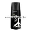 Axe Peace dezodor (Deo spray) 150ml Axe Peace dezodor (Deo spray) 150ml
