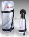 Coty Pret a Porter parfüm edt 50ml Coty Pret a Porter parfüm edt 50ml