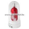 Diesel Zero Plus Feminine EDT 75ml Diesel Zero Plus Feminine EDT 75ml