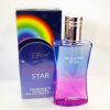 J.Fenzi Escalation Star EDP 100ml / Escada Moon Sparkle parfüm utánzat J.Fenzi Escalation Star EDP 100ml / Escada Moon Sparkle parfüm utánzat