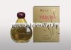 Blue Up Verona EDP 100ml / Laura Biagiotti Venezia parfüm utánzat Blue Up Verona EDP 100ml / Laura Biagiotti Venezia parfüm utánzat