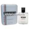 STR8 Unlimited EDT 50ml STR8 Unlimited EDT 50ml