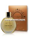 Cote Azur Verse Amor EDP 100ml / Versace Eros Pour Femme parfüm utánzat Cote Azur Verse Amor EDP 100ml / Versace Eros Pour Femme parfüm utánzat