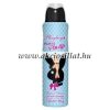 Playboy Play It Pin Up Dezodor (Deo spray) 150ml Playboy Play It Pin Up Dezodor (Deo spray) 150ml