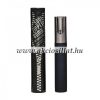 Linn Young Soul Zipper Uomo Metropolitan EDT 100ml / Giorgio Armani Emporio City Glam for Him parfüm utánzat Linn Young Soul Zipper Uomo Metropolitan EDT 100ml / Giorgio Armani Emporio City Glam for Him parfüm utánzat