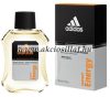 Adidas Deep Energy after shave 100ml Adidas Deep Energy after shave 100ml