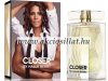 Halle Berry Closer parfüm EDP 30ml Halle Berry Closer parfüm EDP 30ml