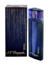 S.T. Dupont Orazuli parfüm EDP 30ml S.T. Dupont Orazuli parfüm EDP 30ml