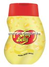 Jelly Belly Lemon tusfürdő 400ml Jelly Belly Lemon tusfürdő 400ml