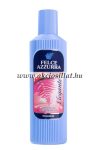Felce Azzurra Elegante habfürdő 750ml Felce Azzurra Elegante habfürdő 750ml