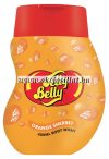 Jelly Belly Orange Sherbert tusfürdő 400ml Jelly Belly Orange Sherbert tusfürdő 400ml