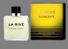 La Rive - Concept EDT 100 ml / Lacoste Challenge Men La Rive - Concept EDT 100 ml / Lacoste Challenge Men