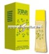 Star Nature - Banán EDT parfüm 70 ml Star Nature - Banán EDT parfüm 70 ml