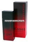 Lazell Essel Innocence EDP 100ml / Hugo Boss Intense parfüm utánzat Lazell Essel Innocence EDP 100ml / Hugo Boss Intense parfüm utánzat