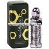 Linn Young Work@holics Steel EDT 100ml / Hugo Boss Baldessarini parfüm utánzat Linn Young Work@holics Steel EDT 100ml / Hugo Boss Baldessarini parfüm utánzat