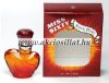 Miss Sixty Rock Muse parfüm EDT 15ml Miss Sixty Rock Muse parfüm EDT 15ml