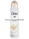 Dove Silk Dry 48h dezodor (deo spray) 250ml Dove Silk Dry 48h dezodor (deo spray) 250ml