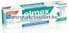 Elmex Sensitive Professional Gentle Whitening fogkrém 75ml Elmex Sensitive Professional Gentle Whitening fogkrém 75ml
