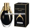 Lady Gaga Fame Black Fluid parfüm EDP 50ml Lady Gaga Fame Black Fluid parfüm EDP 50ml